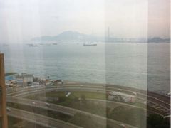 iphone_upload_pic-香港港岛太平洋酒店