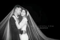 点击看大图 android_upload_pic-爱城婚纱摄影·品质严选店