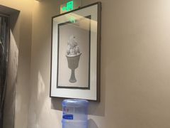 -羊门客在·烤盐池滩羊·川菜