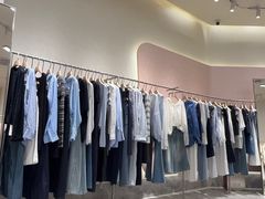 -CLMX(新天地凯德晶萃广场店)