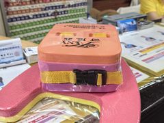-丰台体育中心·游泳馆