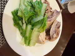 -无锡日航饭店