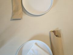 -希屿·Xislands融合餐厅