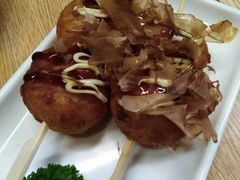 -味千拉面(大悦城店)