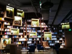 -方所(华润万象城店)