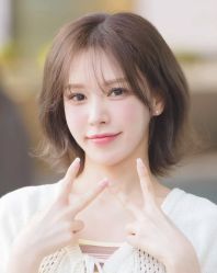 -TRIMS HAIR 修剪造型·烫染接发