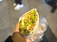 -苏州工学院(东南校区)