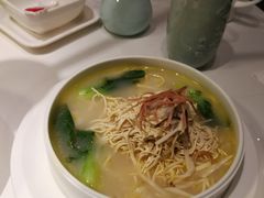 -民国红公馆·秦淮八艳(夫子庙店)