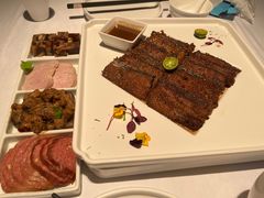 -106餐厅(山水文园店)