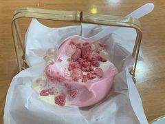 -孙盛兴奥灶面馆·蟹黄面·三虾面(直营.拙政园店)