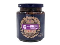 -盒马鲜生(189购物中心店)