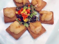 -大咀港式茶餐厅(恒泰店)