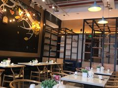 -赛百味(仙林金鹰店)
