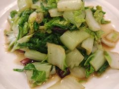 -涛涛卤面馆(胜利街店)