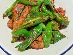 -老阿爸鲜鱼土菜(园区永旺店)