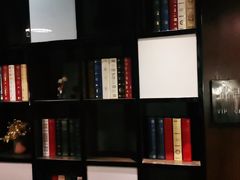 -观唐足道SPA养生会馆(南湖店)