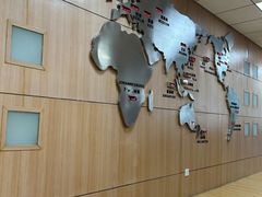 -金吉列留学·语培·小语种·国际课程(武昌分公司)