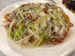 -申宴酒楼(王子百货店)
