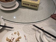 -味友·厦门味(集美店)