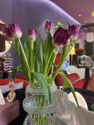 -花隐·美芙炫海菲秀皮肤管理中心