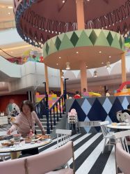 -超级奈尔宝SUPER NEOBIO(杭州星光店)