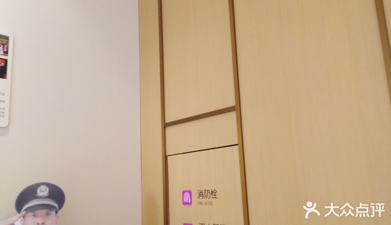 关于做完这个流产后怎么调理