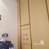 关于做完这个流产后怎么调理