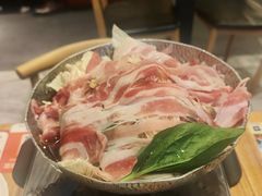 -王氏炉匠·烧鸟放题自助(好运街店)