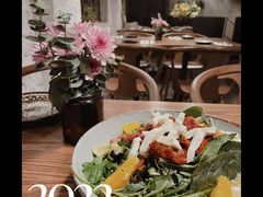 -Apollo·西班牙小酒馆(安福路店)