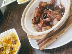 -猪肉佬中西餐厅(松佛路店)