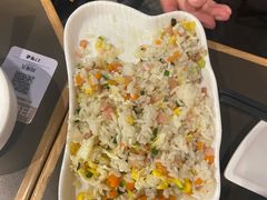 -川成元·麻辣香锅(凯德MALL西直门店)