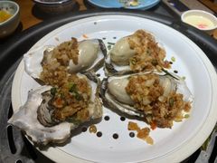 -三个渔夫·蒸汽海鲜(小白楼店)