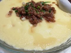 -小四川美食馆(幸福路店)