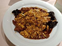 -大鸭梨烤鸭店(朝阳路店)