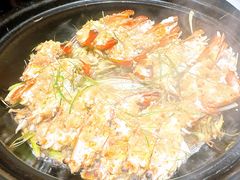 -谭厨中山传家菜.乳鸽.脆鲩鱼(华强北中航城店)