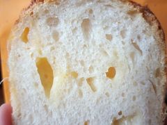 西班牙香肠夏巴塔-花马天堂云南餐厅 Lost Heaven(外滩店)