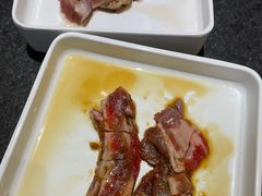 -神户赤童日式烤肉伙伴(东直门店)