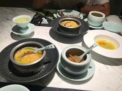 -宴昆山·私房菜(春晖店)