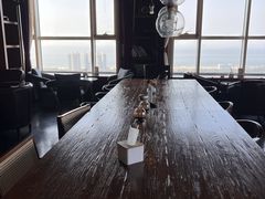 -天马云端咖啡厅(雅阁店)