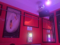 -宝乐星量贩KTV(莲升路店)