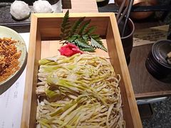 峨眉山雪花笋-盡膳口福跷脚牛肉火锅(合生汇购物中心店)