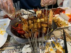 -大孩龙虾(体育场旗舰店)