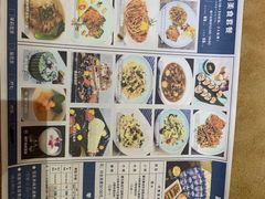 -K+全国连锁KTV(绿地缤纷天地店)