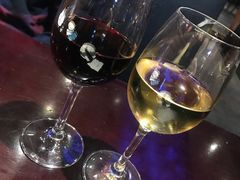 红酒-bluefrog蓝蛙(悠唐购物中心店)