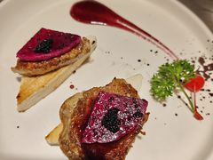 -初花·日本料理