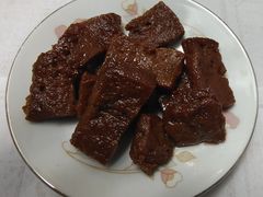 -采芝斋评弹茶馆(观前街店)
