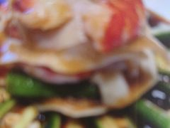-海立阁海鲜江浙菜(漕河泾印象城店)