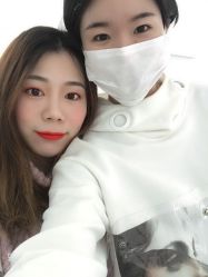 -HQ半永久纹绣纹眉