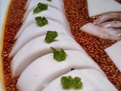 -花家怡园(四合院总店)