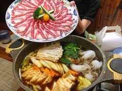 -KITON喜豚(清晖园店)